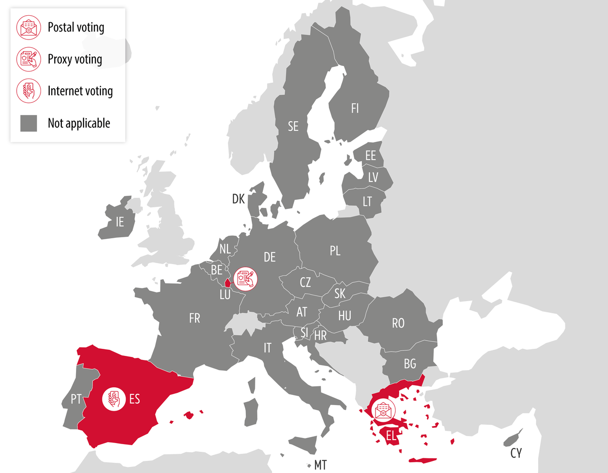 https://research-graphics.europarl.europa.eu/web/COO.6505.1000.32.3987088/COO.6505.1000.38.2160801.png