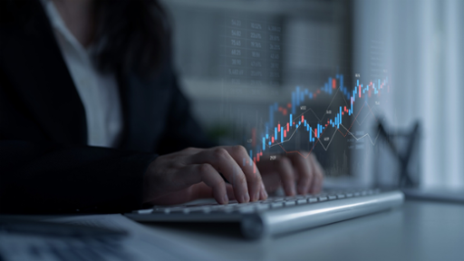 Capital markets integration and supervision: Master regulation